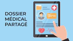 Numérisation de la santé Maroc