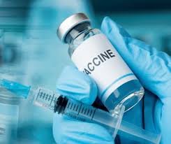 Usine de vaccins Benslimane