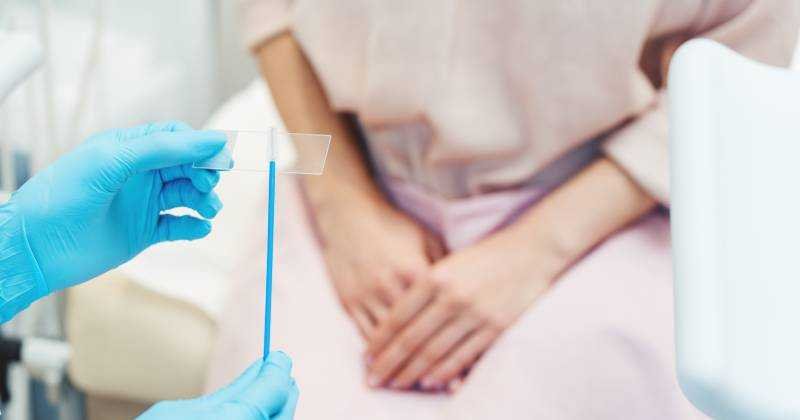 Dépistage des maladies sexuellement transmissibles à Marrakech - Laboratoire Al Majd